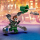 LEGO Marvel Super Heroes 76275 Pościg na motocyklu Spider-Man vs Doc Ock - 1202119 - zdjęcie 10